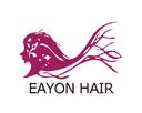 Eayon Hair Discount Code