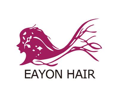 Eayon Hair Discount Code